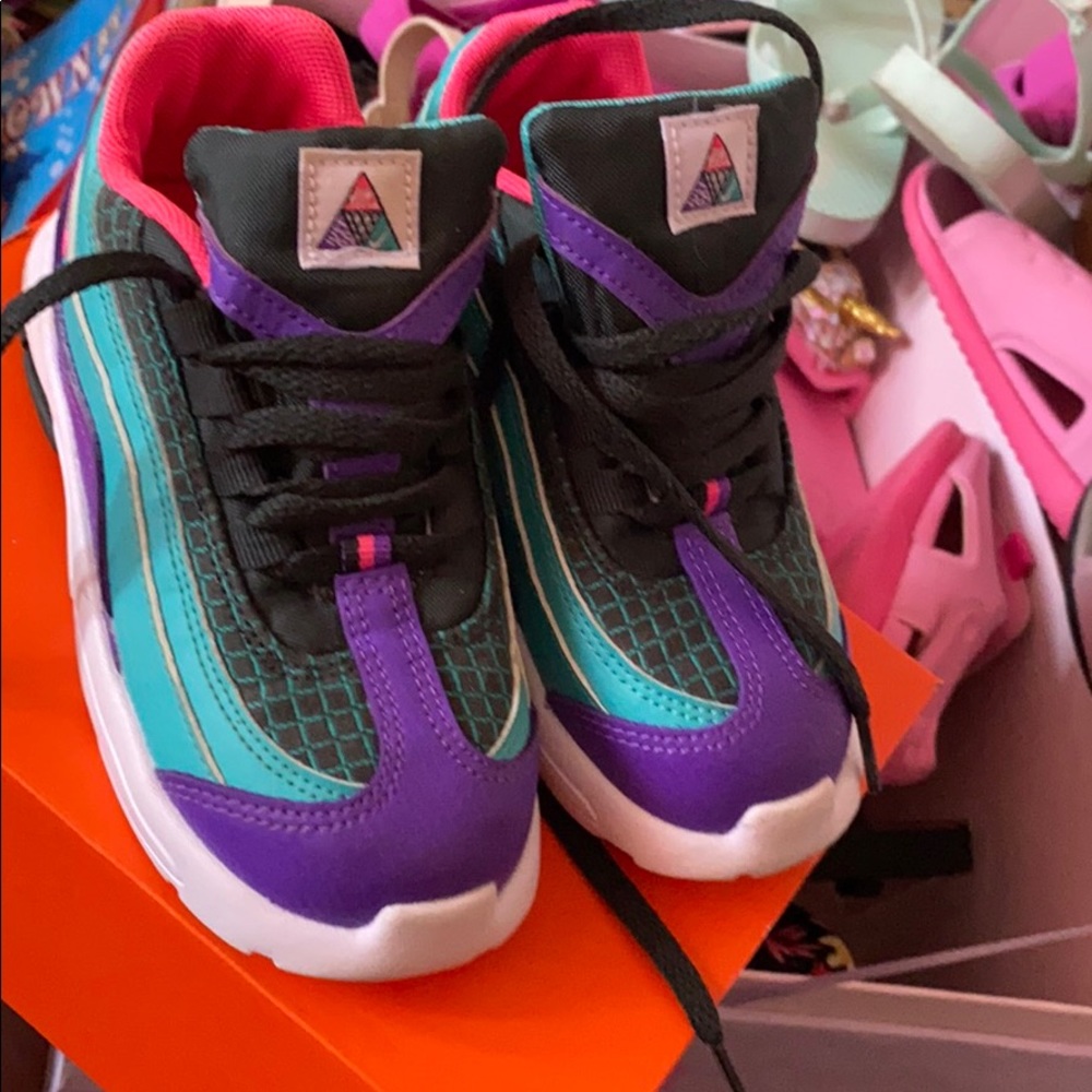 Nike AirMax